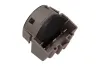 Z&uuml;nd-/Startschalter MAXGEAR 63-0049