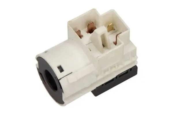 Zünd-/Startschalter MAXGEAR 63-0052