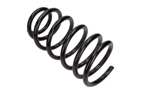 Fahrwerksfeder Hinterachse MAXGEAR 60-0350D Bild Fahrwerksfeder Hinterachse MAXGEAR 60-0350D