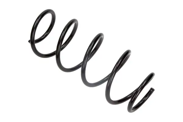 Fahrwerksfeder Vorderachse MAXGEAR 60-0351D