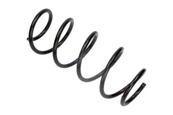 Fahrwerksfeder Vorderachse MAXGEAR 60-0351D Bild Fahrwerksfeder Vorderachse MAXGEAR 60-0351D