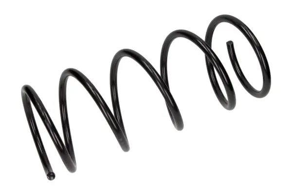 Fahrwerksfeder Vorderachse MAXGEAR 60-0333D