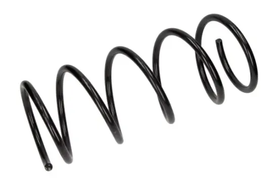 Fahrwerksfeder Vorderachse MAXGEAR 60-0333D Bild Fahrwerksfeder Vorderachse MAXGEAR 60-0333D