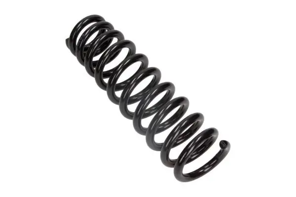 Fahrwerksfeder Hinterachse MAXGEAR 60-0355
