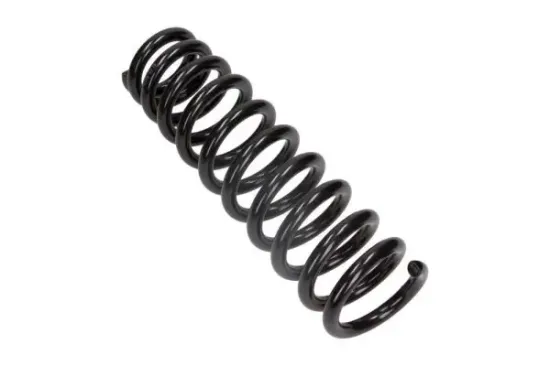 Fahrwerksfeder Hinterachse MAXGEAR 60-0355 Bild Fahrwerksfeder Hinterachse MAXGEAR 60-0355