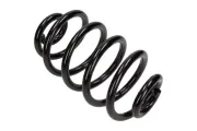 Fahrwerksfeder Hinterachse MAXGEAR 60-0360