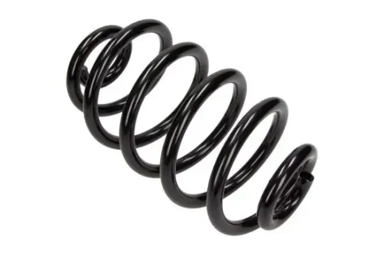 Fahrwerksfeder Hinterachse MAXGEAR 60-0360 Bild Fahrwerksfeder Hinterachse MAXGEAR 60-0360