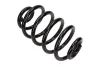 Fahrwerksfeder Hinterachse MAXGEAR 60-0360
