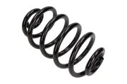 Fahrwerksfeder Hinterachse MAXGEAR 60-0360