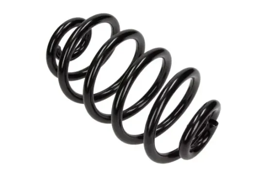 Fahrwerksfeder Hinterachse MAXGEAR 60-0360 Bild Fahrwerksfeder Hinterachse MAXGEAR 60-0360