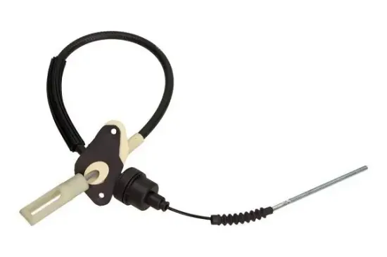 Seilzug, Kupplungsbetätigung MAXGEAR 32-0534 Bild Seilzug, Kupplungsbetätigung MAXGEAR 32-0534