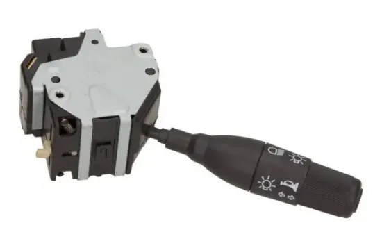 Lenkstockschalter MAXGEAR 50-0146 Bild Lenkstockschalter MAXGEAR 50-0146