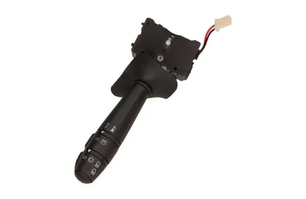 Lenkstockschalter MAXGEAR 50-0148