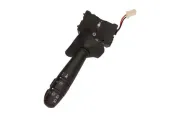 Lenkstockschalter MAXGEAR 50-0148