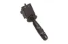 Lenkstockschalter MAXGEAR 50-0156