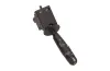 Lenkstockschalter MAXGEAR 50-0156
