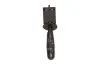 Lenkstockschalter MAXGEAR 50-0157