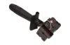 Lenkstockschalter MAXGEAR 50-0160 Bild Lenkstockschalter MAXGEAR 50-0160