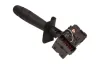 Lenkstockschalter MAXGEAR 50-0160 Bild Lenkstockschalter MAXGEAR 50-0160