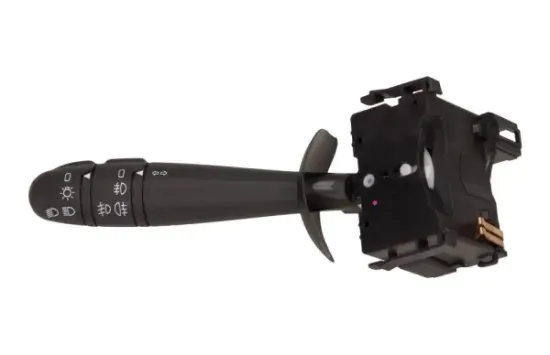 Lenkstockschalter MAXGEAR 50-0161 Bild Lenkstockschalter MAXGEAR 50-0161