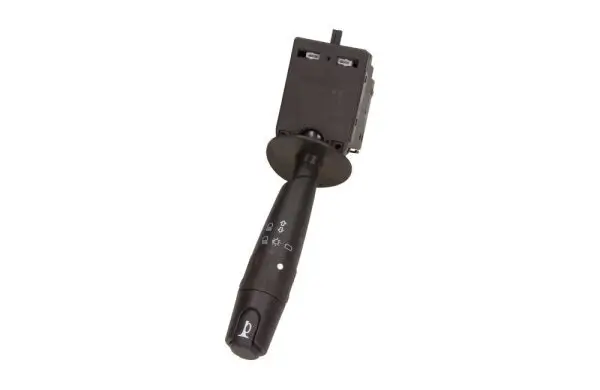 Lenkstockschalter MAXGEAR 50-0163