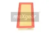 Luftfilter MAXGEAR 26-0765