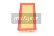 Luftfilter MAXGEAR 26-0765
