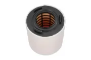 Luftfilter MAXGEAR 26-0803