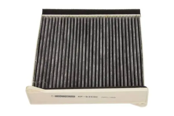 Filter, Innenraumluft MAXGEAR 26-0780