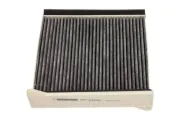 Filter, Innenraumluft MAXGEAR 26-0780