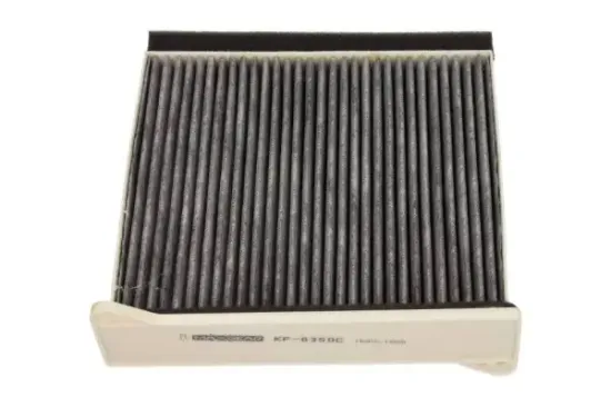 Filter, Innenraumluft MAXGEAR 26-0780 Bild Filter, Innenraumluft MAXGEAR 26-0780