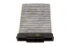 Filter, Innenraumluft MAXGEAR 26-0475