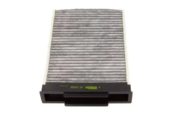 Filter, Innenraumluft MAXGEAR 26-0475 Bild Filter, Innenraumluft MAXGEAR 26-0475