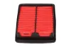 Luftfilter MAXGEAR 26-0776