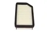Luftfilter MAXGEAR 26-0778