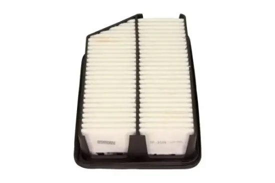 Luftfilter MAXGEAR 26-0779 Bild Luftfilter MAXGEAR 26-0779