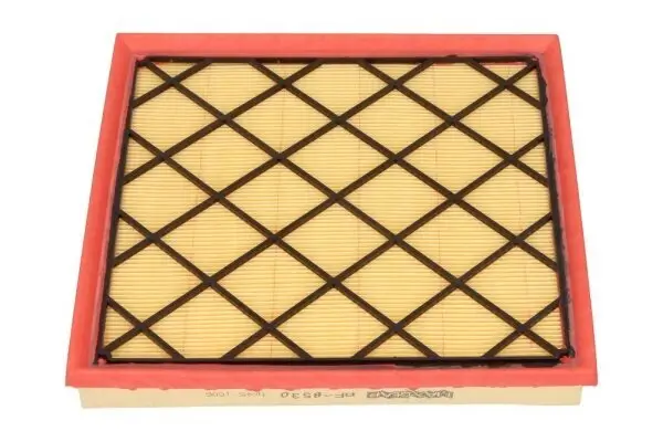 Luftfilter MAXGEAR 26-0785