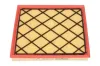 Luftfilter MAXGEAR 26-0785