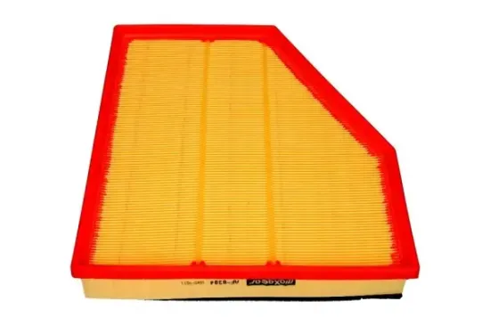 Luftfilter MAXGEAR 26-0766 Bild Luftfilter MAXGEAR 26-0766