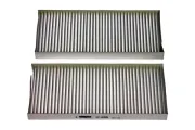 Filter, Innenraumluft MAXGEAR 26-0790