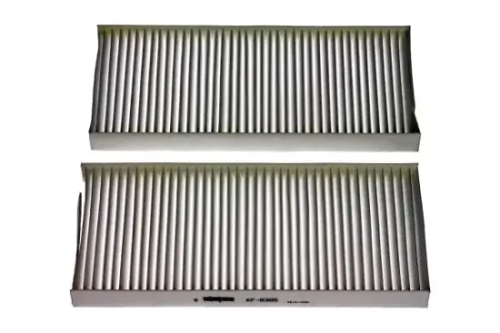 Filter, Innenraumluft MAXGEAR 26-0790 Bild Filter, Innenraumluft MAXGEAR 26-0790