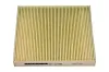 Filter, Innenraumluft MAXGEAR 26-0800