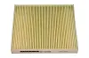 Filter, Innenraumluft MAXGEAR 26-0800