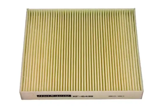 Filter, Innenraumluft MAXGEAR 26-0800 Bild Filter, Innenraumluft MAXGEAR 26-0800