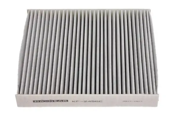 Filter, Innenraumluft MAXGEAR 26-0774