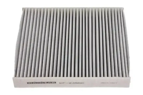 Filter, Innenraumluft MAXGEAR 26-0774 Bild Filter, Innenraumluft MAXGEAR 26-0774