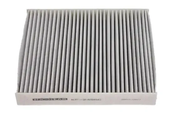 Filter, Innenraumluft MAXGEAR 26-0774 Bild Filter, Innenraumluft MAXGEAR 26-0774
