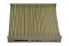 Filter, Innenraumluft MAXGEAR 26-0764