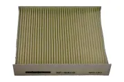 Filter, Innenraumluft MAXGEAR 26-0764