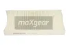 Filter, Innenraumluft MAXGEAR 26-0787